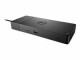 Dell WD19 - Docking station - USB-C - HDMI