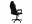 Immagine 1 Racing Chairs Racing Chairs Gaming Chair