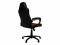 Bild 0 Racing Chairs Gaming-Stuhl CL-RC-BR Rot/Schwarz, Lenkradhalterung: Nein