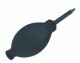 Dörr Blasebalg Super Blower, Gewicht: 30 g