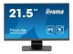 Image 7 iiyama Monitor T2252MSC-B2, Bildschirmdiagonale: 21.5 ", Auflösung