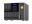 Bild 2 Qnap NAS-Erweiterungsgehäuse Desktop SATA 6Gbps JBOD