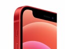 Apple iPhone 12 mini 128 GB PRODUCT(RED), Bildschirmdiagonale: 5.4
