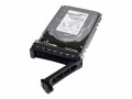 Dell DELL Harddisk SATA 400-ATKJ 2 TB