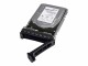 Immagine 4 Dell - HDD - 2 TB - hot swap