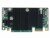 Bild 0 Dell Host Bus Adapter 405-AAXV HBA355i Controller Front, RAID