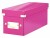 Bild 2 Leitz Aufbewahrungsbox 30 CD-Hüllen, Pink, Produkttyp