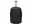 Image 0 Targus Notebook-Rollkoffer EcoSmart Mobile Tech Traveler 15.6"