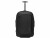 Bild 0 Targus Notebook-Rollkoffer EcoSmart Mobile Tech Traveler 15.6"