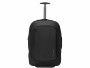 Targus Notebook-Rollkoffer EcoSmart Mobile Tech Traveler 15.6"
