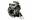 Image 3 ViewSonic RLC-102 - Projector lamp - for LightStream PJD6552LW