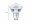 Bild 1 Philips Lampe LEDClassic 50W GU10 CW 36D ND 6CT/4