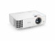 Image 6 BenQ TH685P - DLP projector - portable - 3500