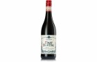 Strandveld Vineyards First Sighting Shiraz, 0.75 l