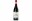 Bild 1 Strandveld Vineyards First Sighting Shiraz, 0.75 l