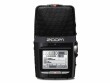 Zoom H2n Portabler WAV/MP3-Recorder,