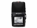 Zoom Portable Recorder H2n, Produkttyp: Stereo Recorder