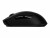 Bild 22 Logitech Gaming-Maus G703 Lightspeed, Maus Features: Seitliche