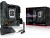 Bild 5 Asus ROG Mainboard STRIX Z790-I GAMING WIFI, Arbeitsspeicher