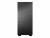 Bild 15 Fractal Design PC-Gehäuse Define 7 Compact Dark TG Schwarz