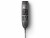 Bild 0 Philips Diktiermikrofon SpeechMike Premium Touch 3800