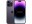 Image 6 Apple iPhone 14 Pro Max 128GB Deep Purple