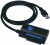 Bild 2 Value - Speicher-Controller - SATA 6Gb/s - USB 3.0 - Schwarz