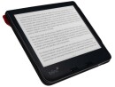Tolino E-Book Reader Schutzhülle Origami Vision 6, Kompatible