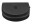 Bild 14 EPOS Headset ADAPT 661 Bluetooth, UBS-C, Schwarz, Microsoft