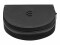Bild 13 EPOS Headset ADAPT 661 Bluetooth, UBS-C, Schwarz, Microsoft