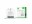 Bild 2 WOOX WiFi Smart Switch R7279, 230 V, 10A, 2300W