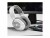 Image 13 Corsair Gaming HS55 STEREO - Headset - full size