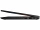 Immagine 11 Lenovo ThinkPad L13 Gen 4 21FG - Design della