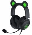 Razer Headset Kraken Kitty V2 Pro Schwarz, Audiokanäle: 7.1