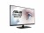 Bild 1 Asus Monitor VP32UQ, Bildschirmdiagonale: 31.5 ", Auflösung: 3840