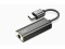 Bild 2 FiiO Kopfhörerverstärker & USB-DAC KA1 ? USB-C, Detailfarbe