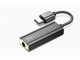 Immagine 3 FiiO Kopfhörerverstärker & USB-DAC KA1 ? USB-C, Detailfarbe