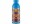 Image 0 24Bottles Thermosflasche Clima 500 ml, Blue Stone Finish, Material