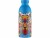 Bild 0 24Bottles Thermosflasche Clima 500 ml, Blue Stone Finish, Material
