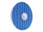 Philips FY5156/10 Filter pad for air humidifier