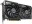 Image 10 Asus Grafikkarte Dual GeForce RTX 4060 Ti SSD OC
