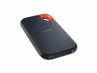 SanDisk Extreme - Portable V2