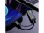 Bild 6 FiiO Kopfhörerverstärker & USB-DAC KA1 ? USB-C, Detailfarbe