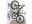 Image 2 OK-LINE Veloständer Bike Lift für