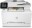 Image 2 Hewlett-Packard HP Multifunktionsdrucker