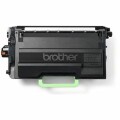 Brother TN-3610 Toner Cartridge 25K Pages NS SUPL