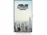 Asus Monitor VA24EQSB-W, Bildschirmdiagonale: 23.8 ", Auflösung