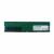 Bild 1 V7 Videoseven 32GB DDR5 PC5-41600 288Pin 5200Mhz DIMM NMS NS MEM