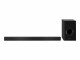 Bild 3 Panasonic Soundbar SC-HTB510EGK schwarz, Verbindungsmöglichkeiten
