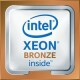 Image 3 Intel Xeon Bronze 3106 - 1.7 GHz - 8